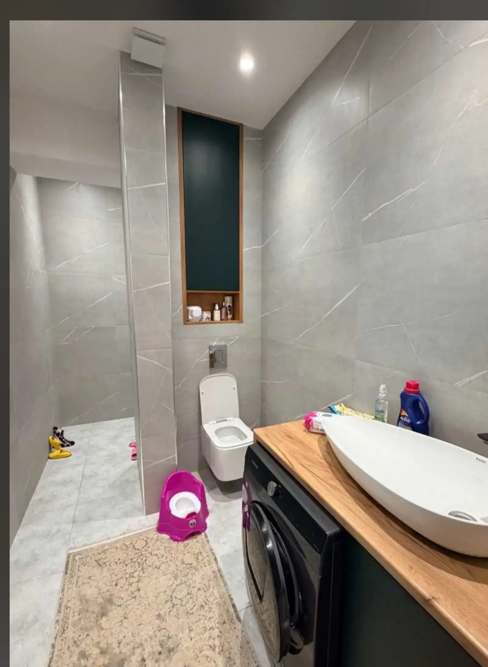 3-комн. квартира, 22 этаж, 90м², исмоил сомони