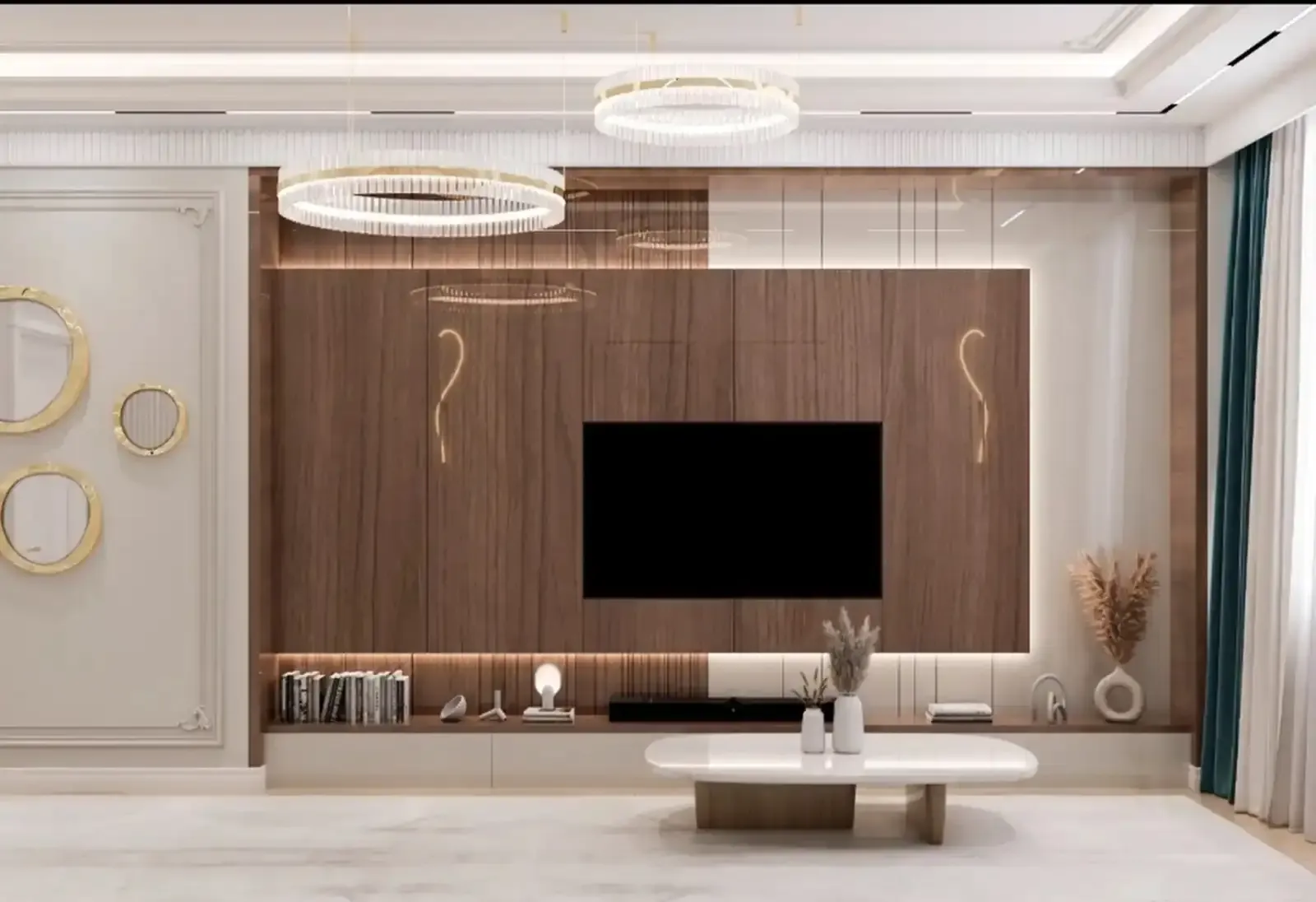 2-комн. квартира, 4 этаж, 63м², исмоил сомони