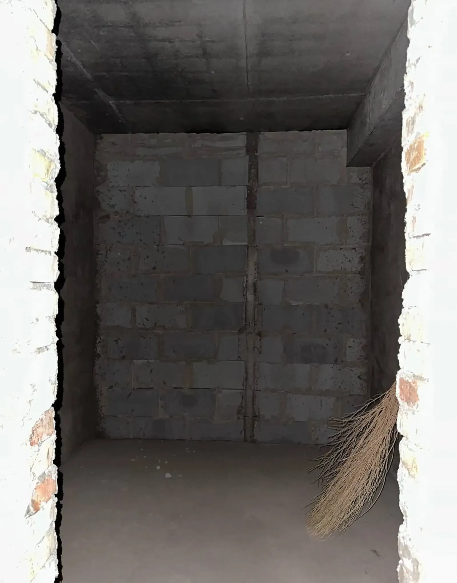 3-комн. квартира, 8 этаж, 123 м², Сино