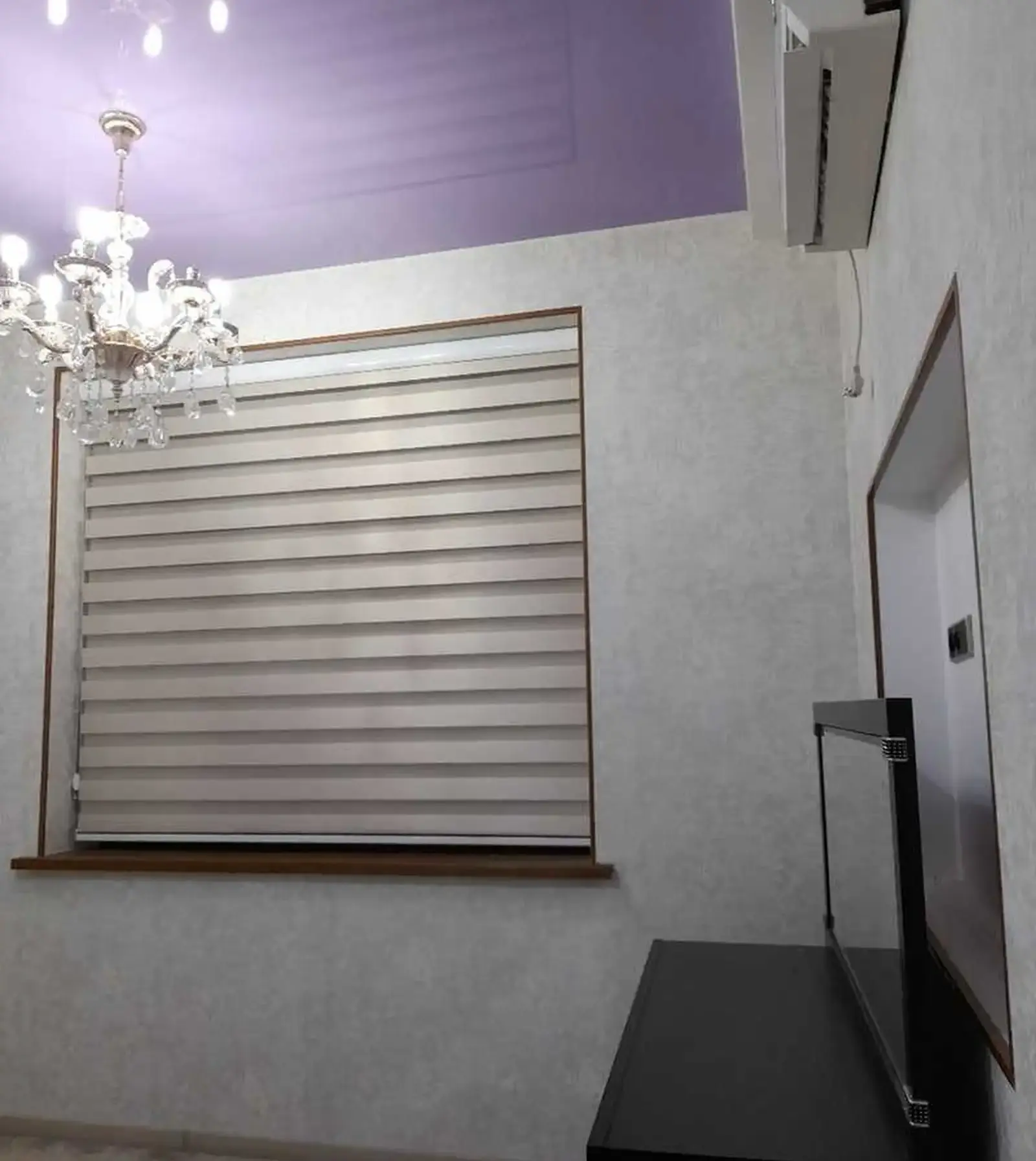 2-комн. квартира, 7 этаж, 110м², Шохмансур