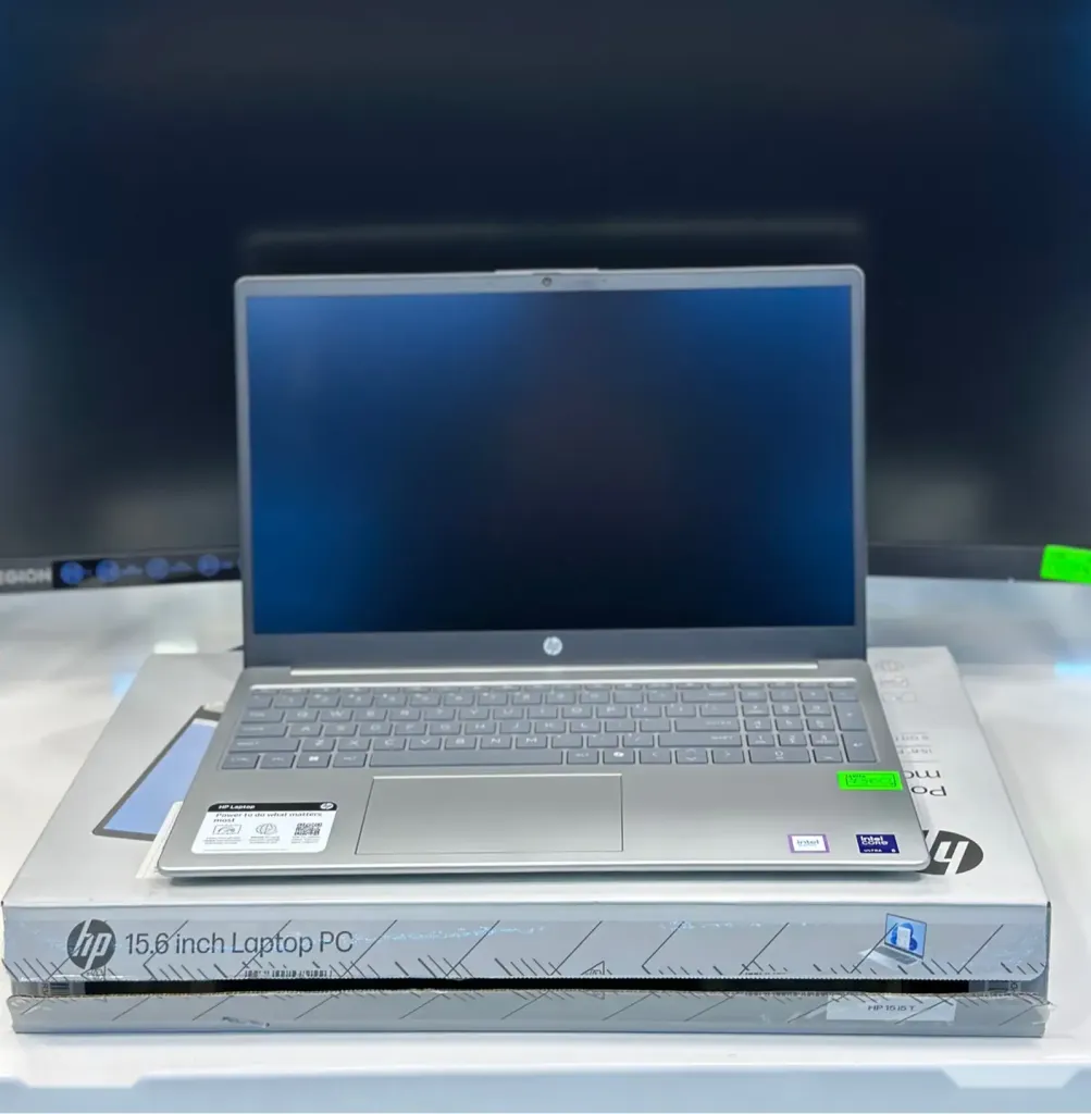 Ноутбук Hp ultra 5 8/512gb