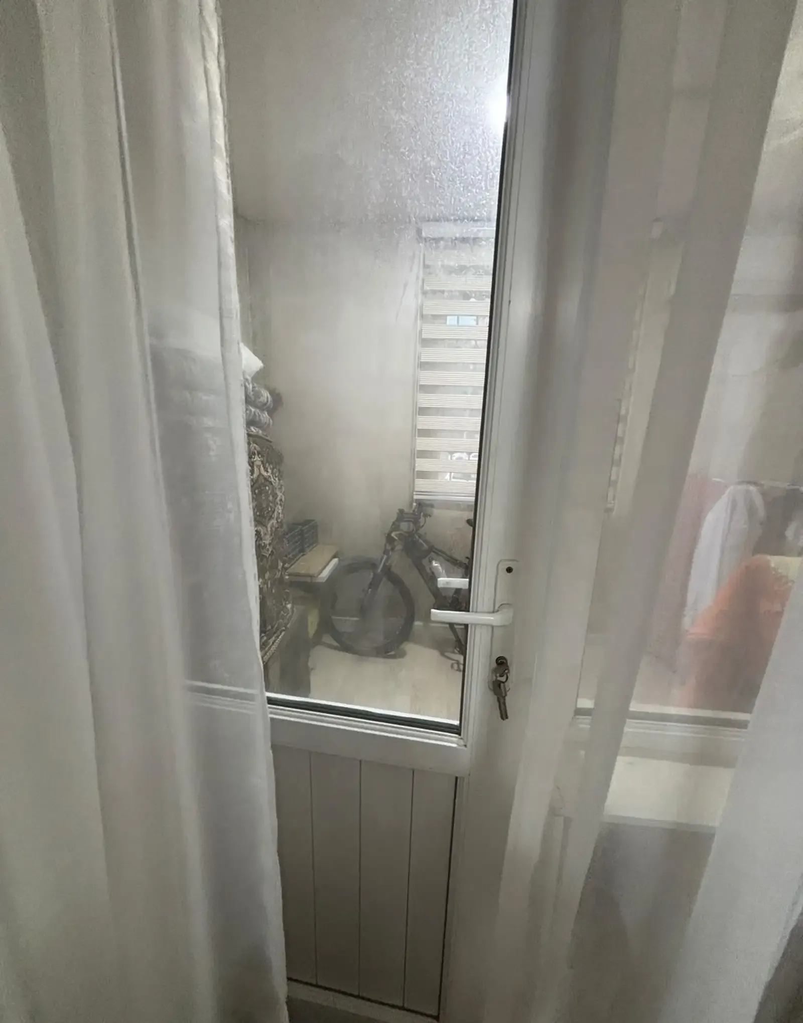 2-к квартира, 1 этаж, 71 м², Автовокзал, Мост