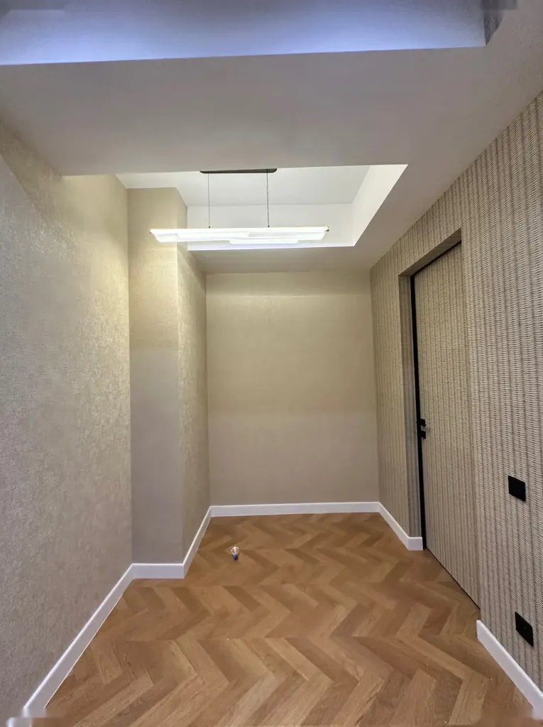 3-комн. квартира, 12 этаж, 60 м², 112-й микрорайон, Улица Казакон, Напротив роддома№3, Район Сино