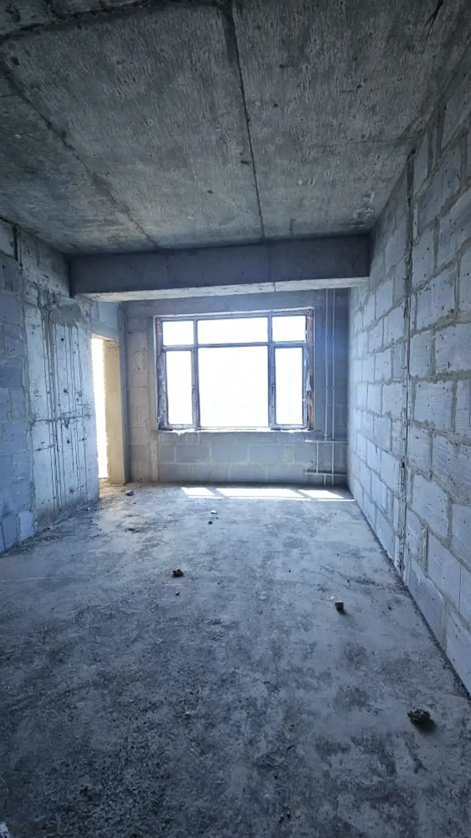 3-комн. квартира, 14 этаж, 116 м², Спартак, Кукольный театр, Кольцевая пивзавода, Район Исмоили Сомони — фото 11