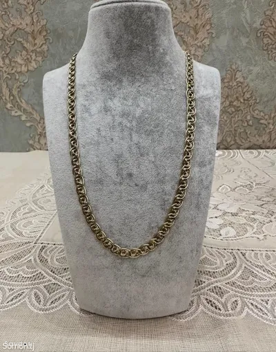 Цепочка