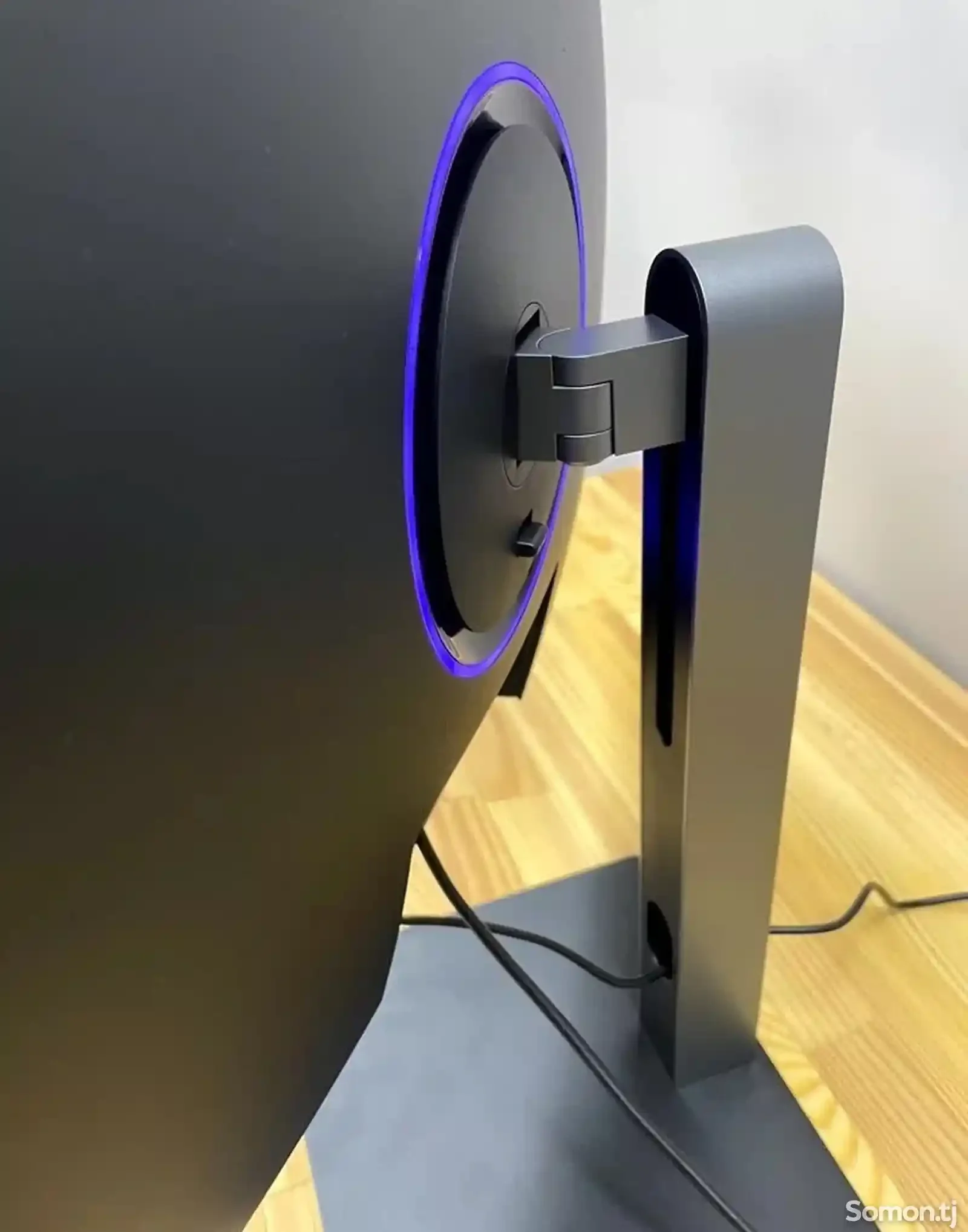 Монитор Xiaomi Redmi Surface Display 34 G34WQ 180 Hz