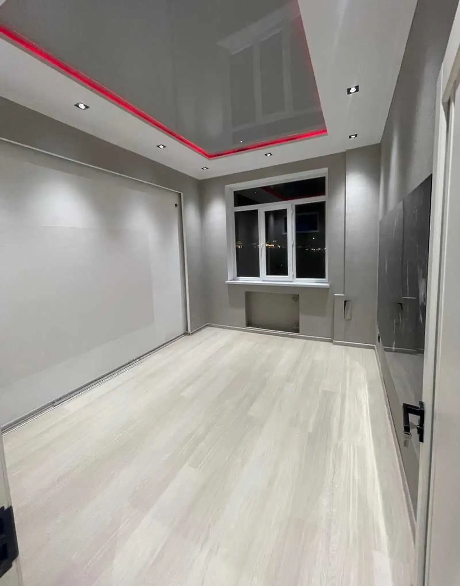2-комн. квартира, 8 этаж, 68м², профсоюз пеши мактаби 60 бозори сафариён
