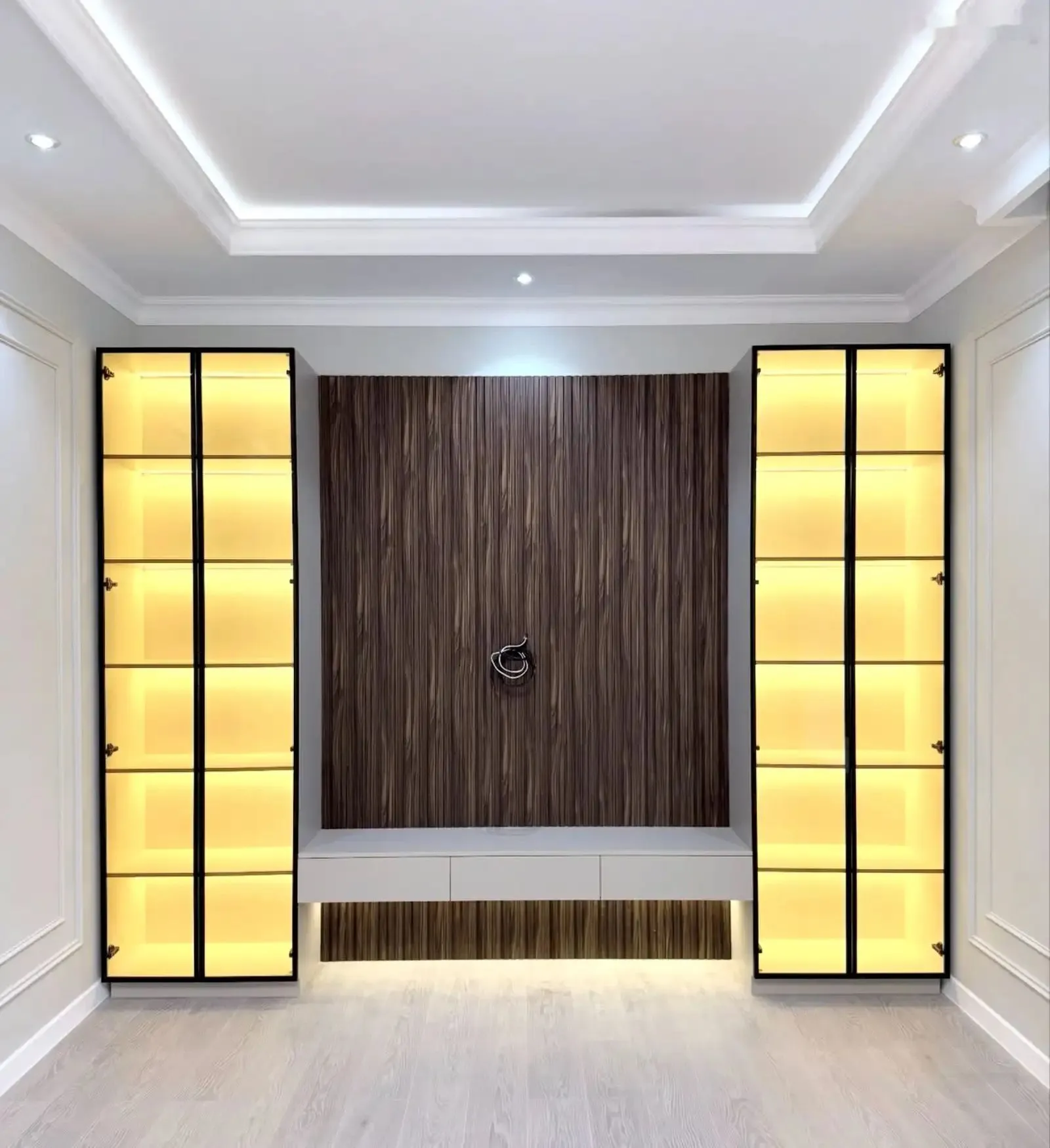 Подставка для телевизора