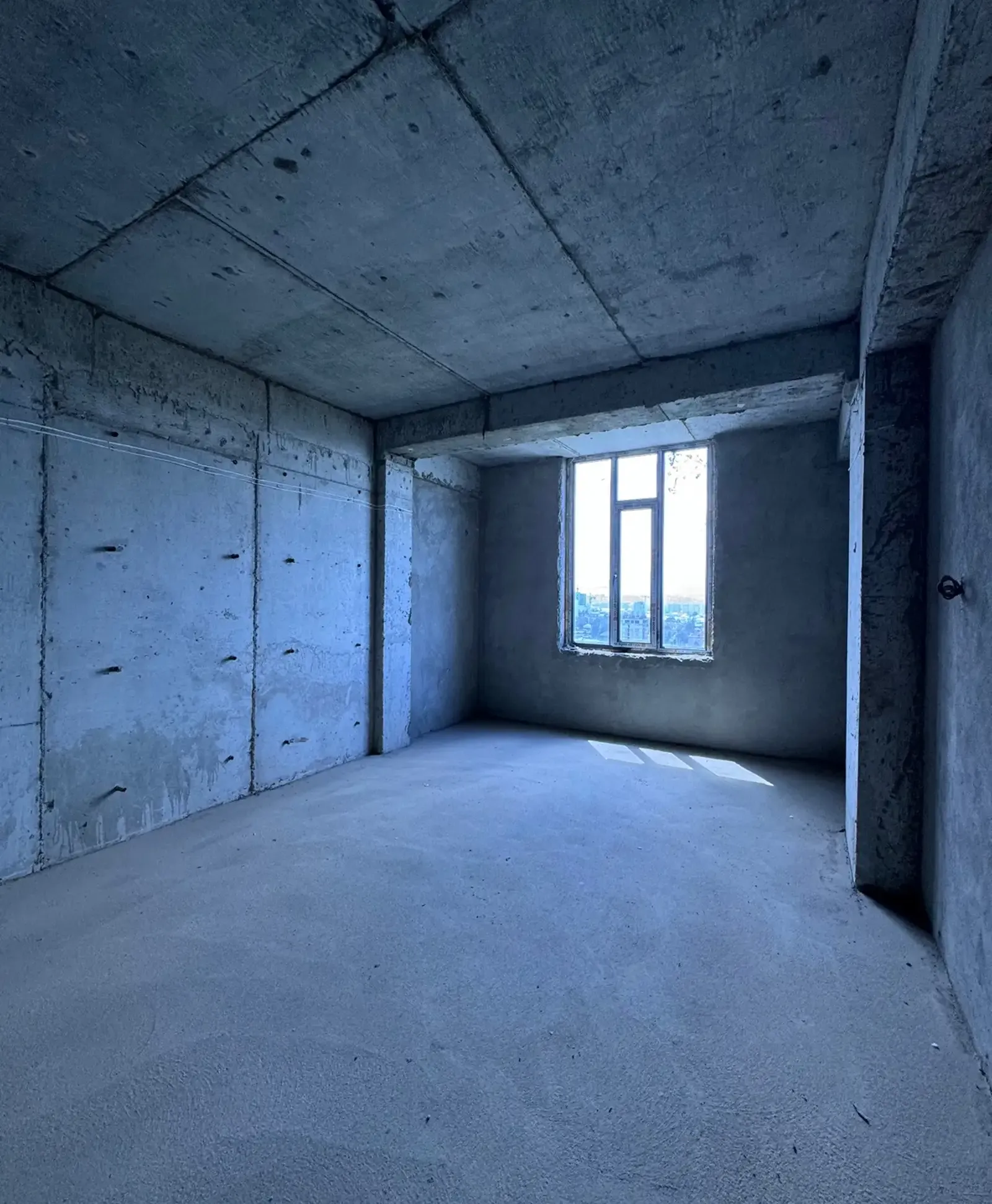 3-к квартира, 11 этаж, 90 м², ленский район напротив школа пушкина 📍