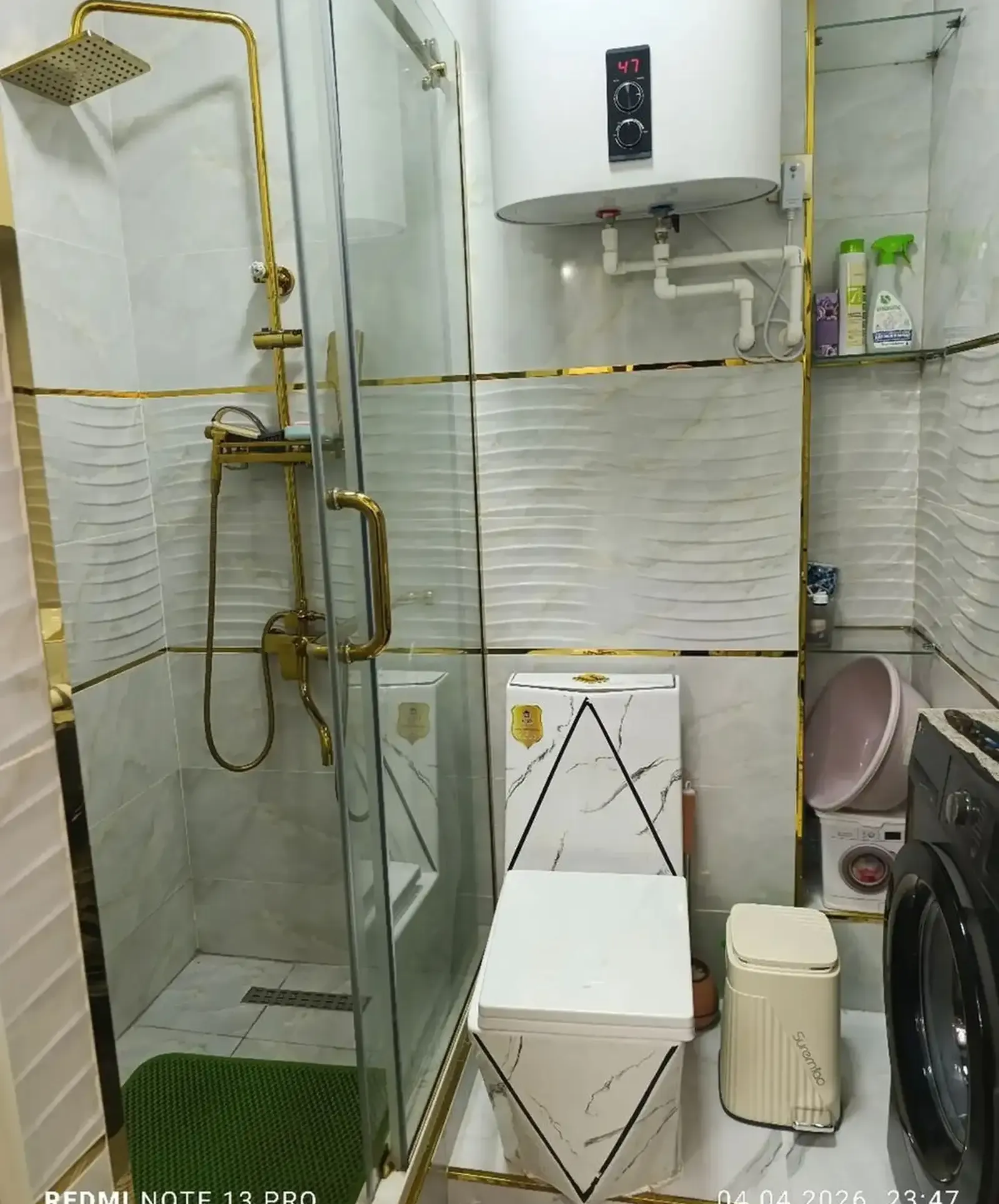 2-комн. квартира, 8 этаж, 70м², Шохмансур