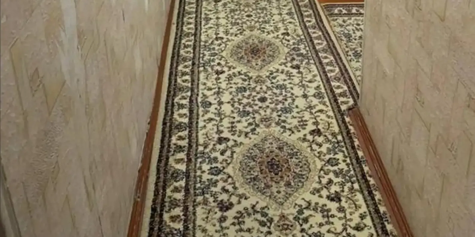 2-к квартира, 2 этаж, 41 м², Шохмансур