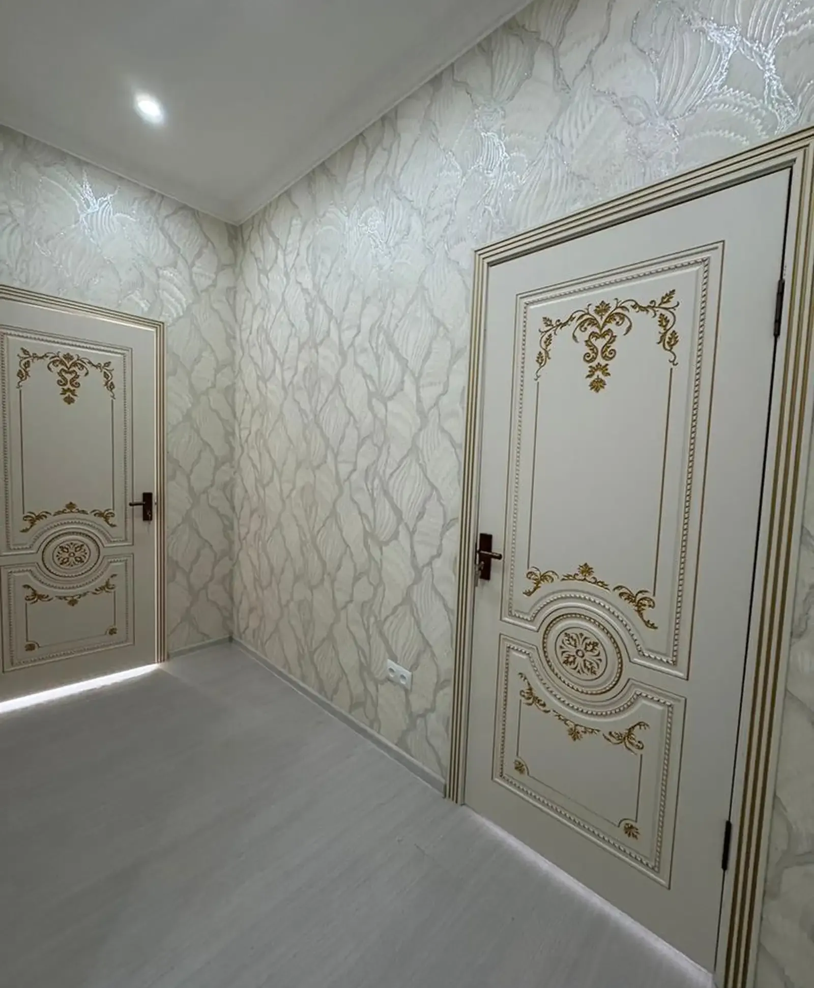 2-комн. квартира, 14 этаж, 99 м², Базар Меҳргон