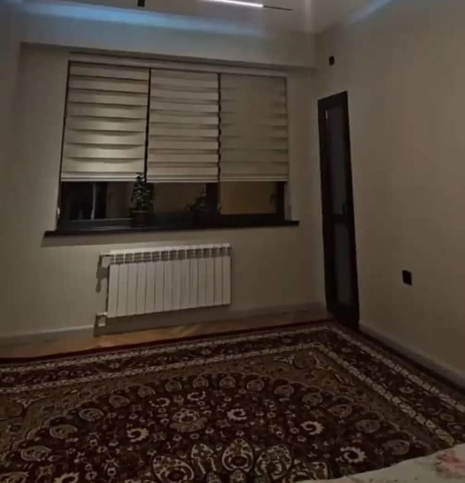 2-комн. квартира, 11 этаж, 84 м², Шозмансур