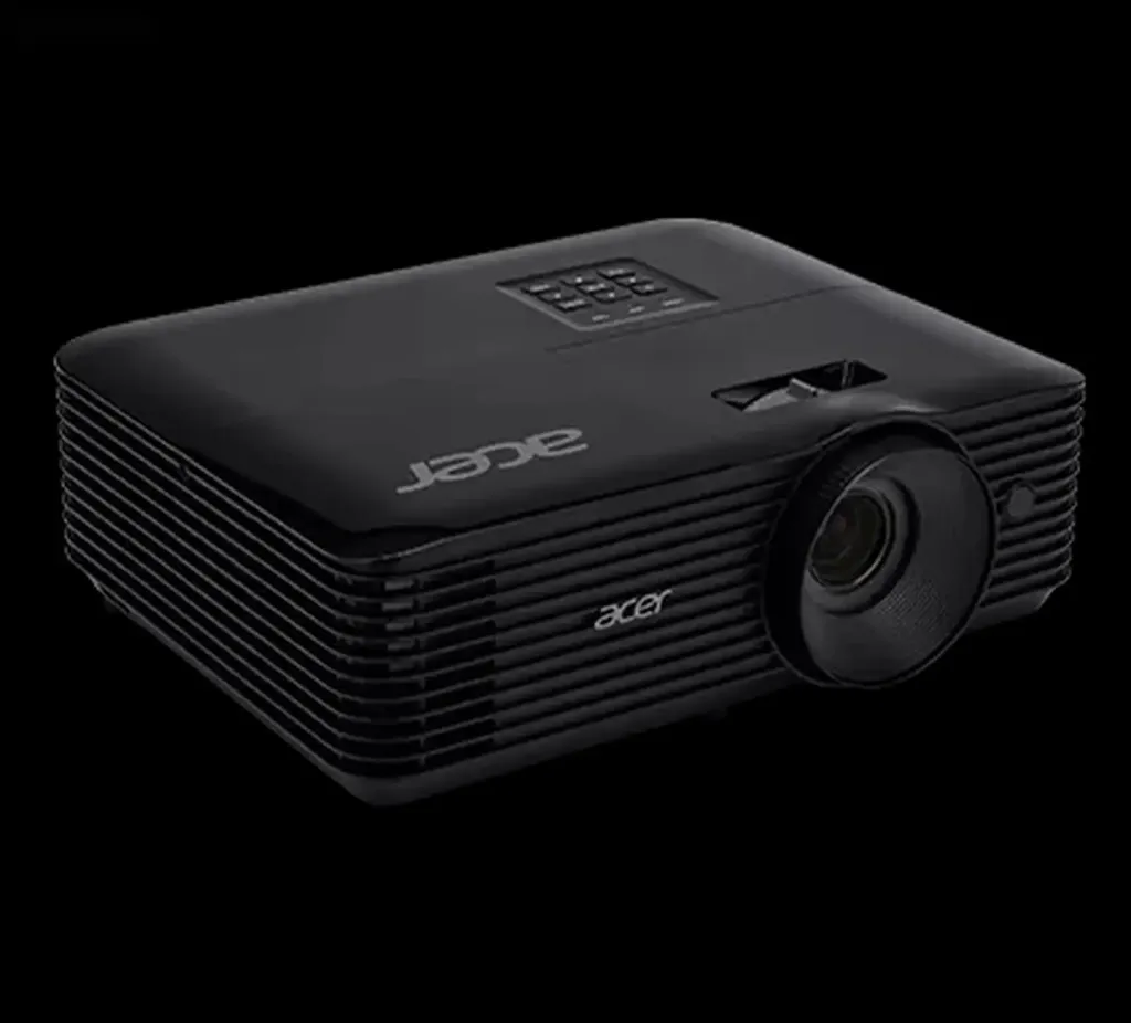 Проектор acer