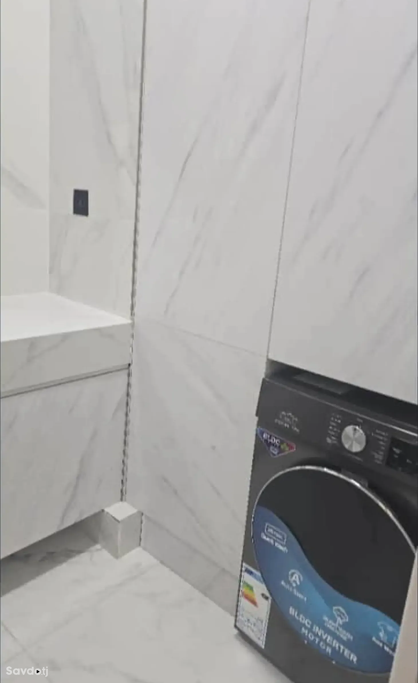 2-комн. квартира, 11 этаж, 64м², Сино