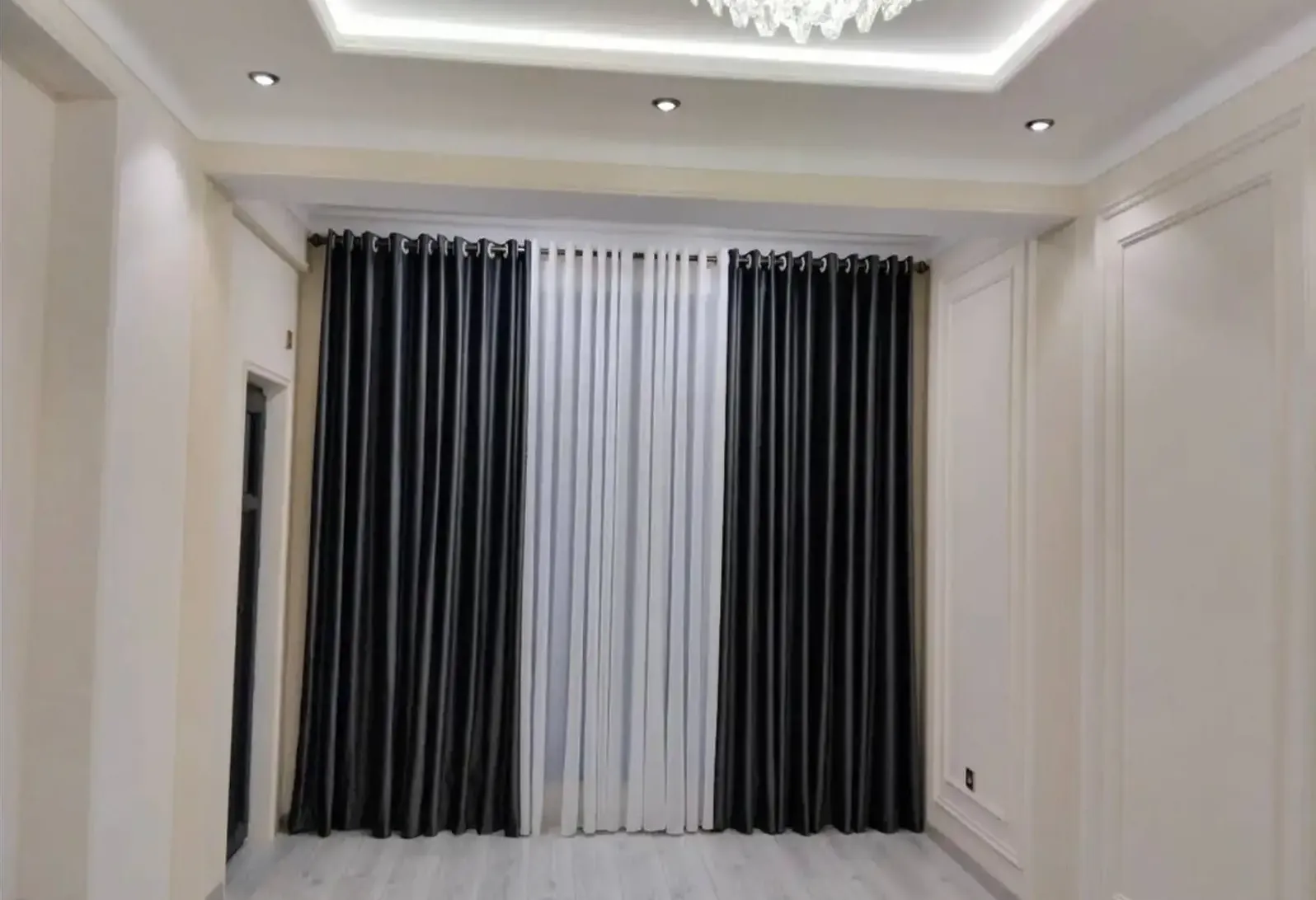 2-комн. квартира, 4 этаж, 60 м², 33мкр,пушти лицей