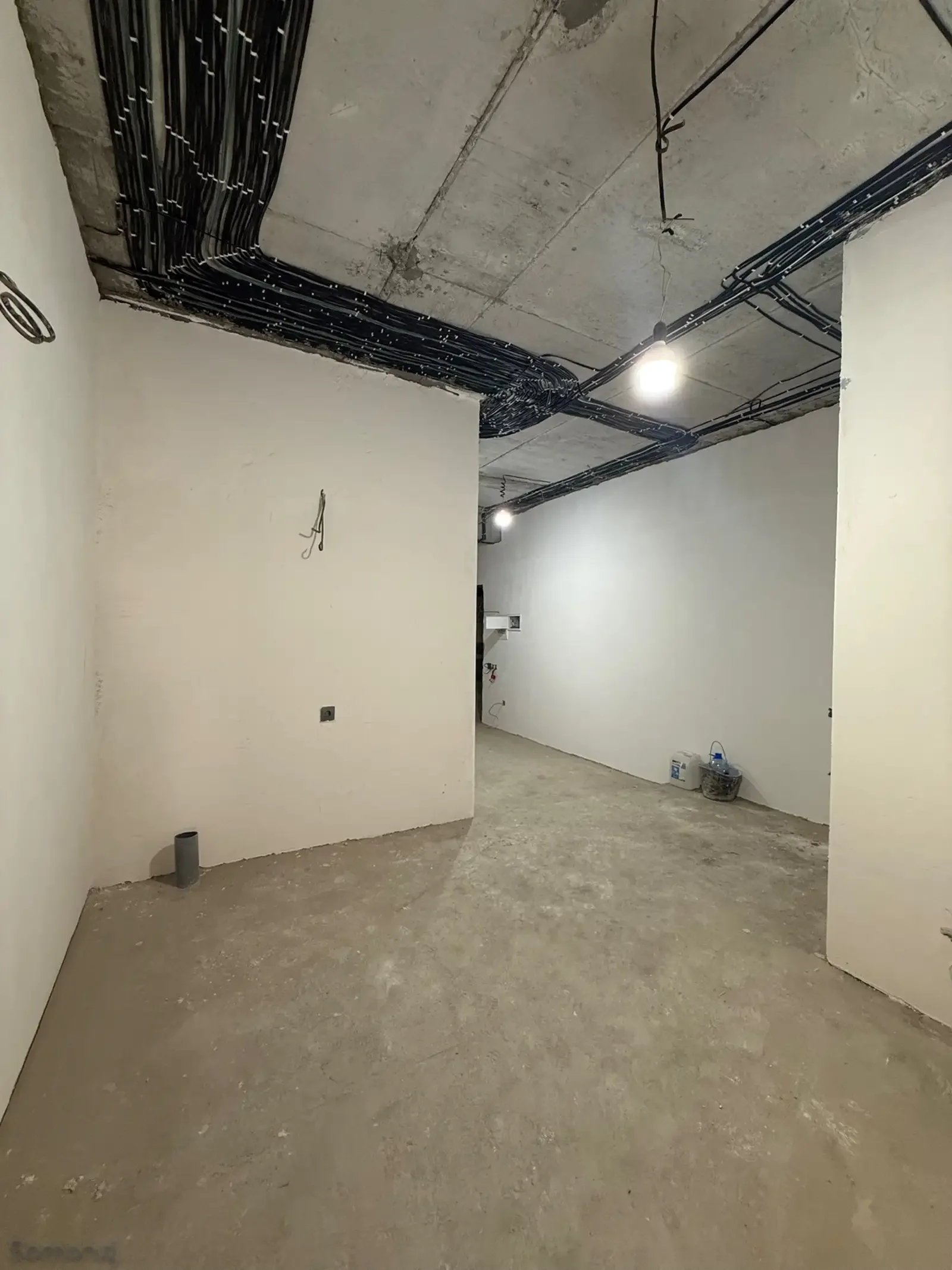 5-комн. квартира, 7 этаж, 140 м², Старый Аэропорт, Супермаркет Релакс, Район Шохмансур — фото 6