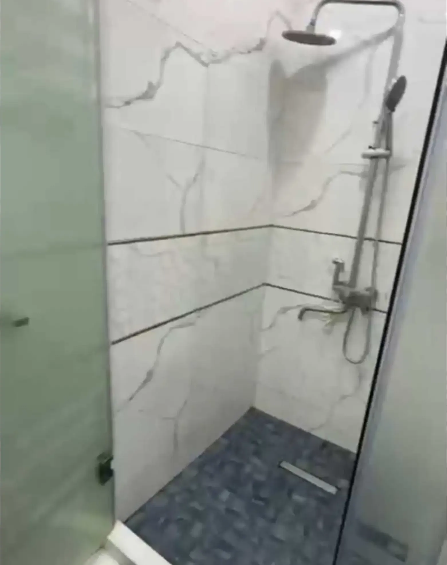 2-комн. квартира, 15 этаж, 70м², сино 82 мкр
