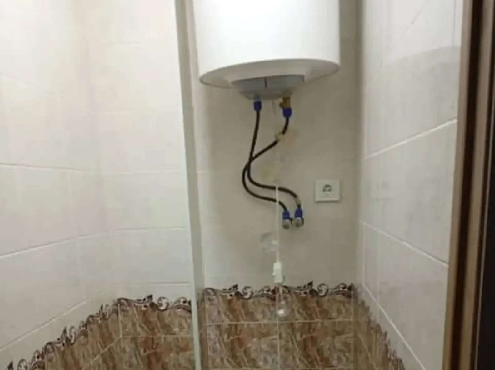 2-комн. квартира, 16 этаж, 74м², Сомони