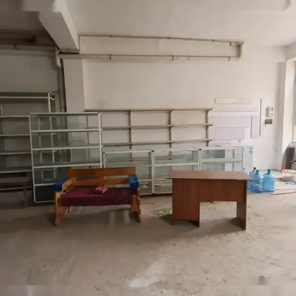 Помещение под свободное назначение, 220м², Сино