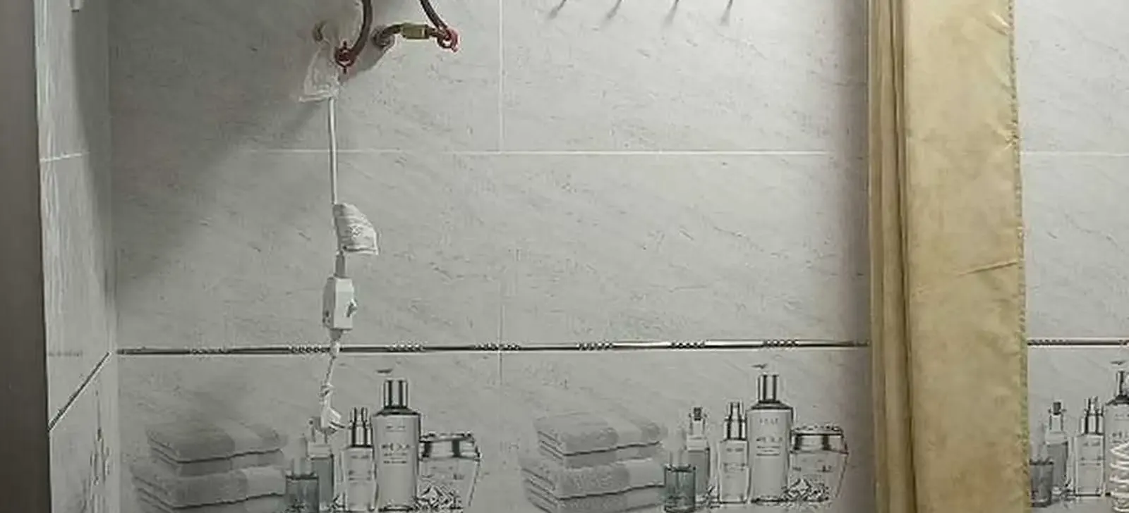 2-комн. квартира, 8 этаж, 60м², фирдавси