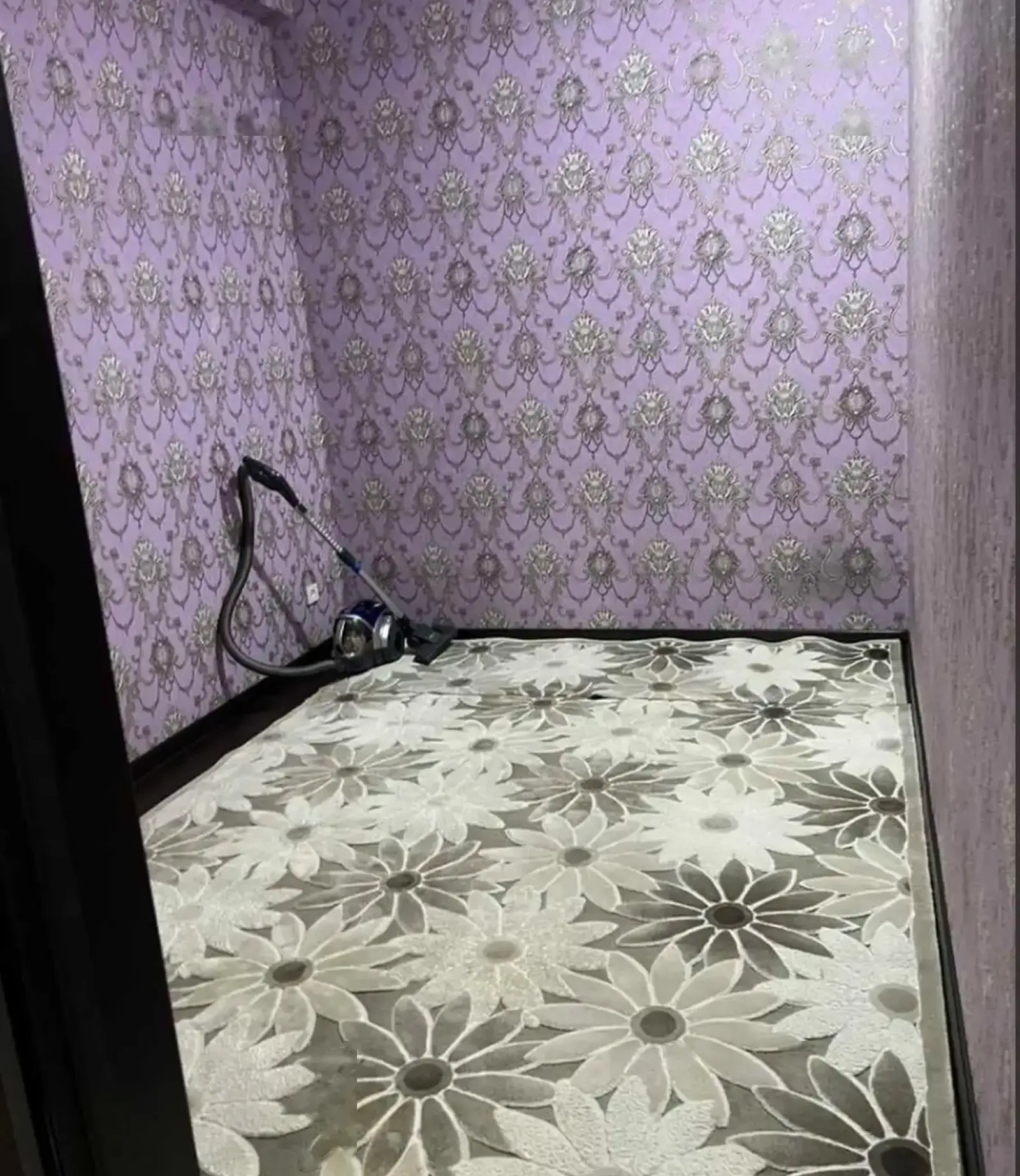 3-комн. квартира, 20 этаж, 90м², Фирдавс и