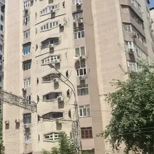 2-этажный, 6 комнатный дом, 160 м², Сино, пеши бозори Автовакзал