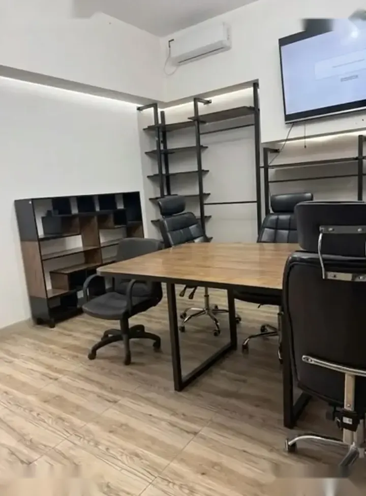 Помещение под свободное назначение, 120м², Сино