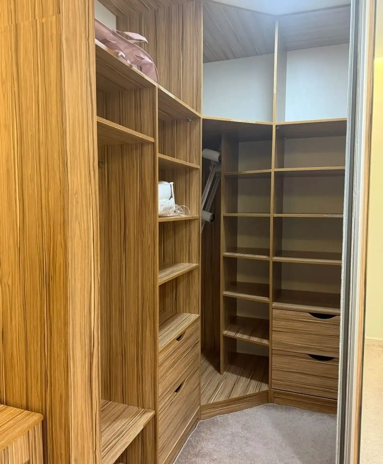 2-к квартира, 8 этаж, 80 м², Сино караболо