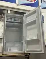 Холодильники Evro
