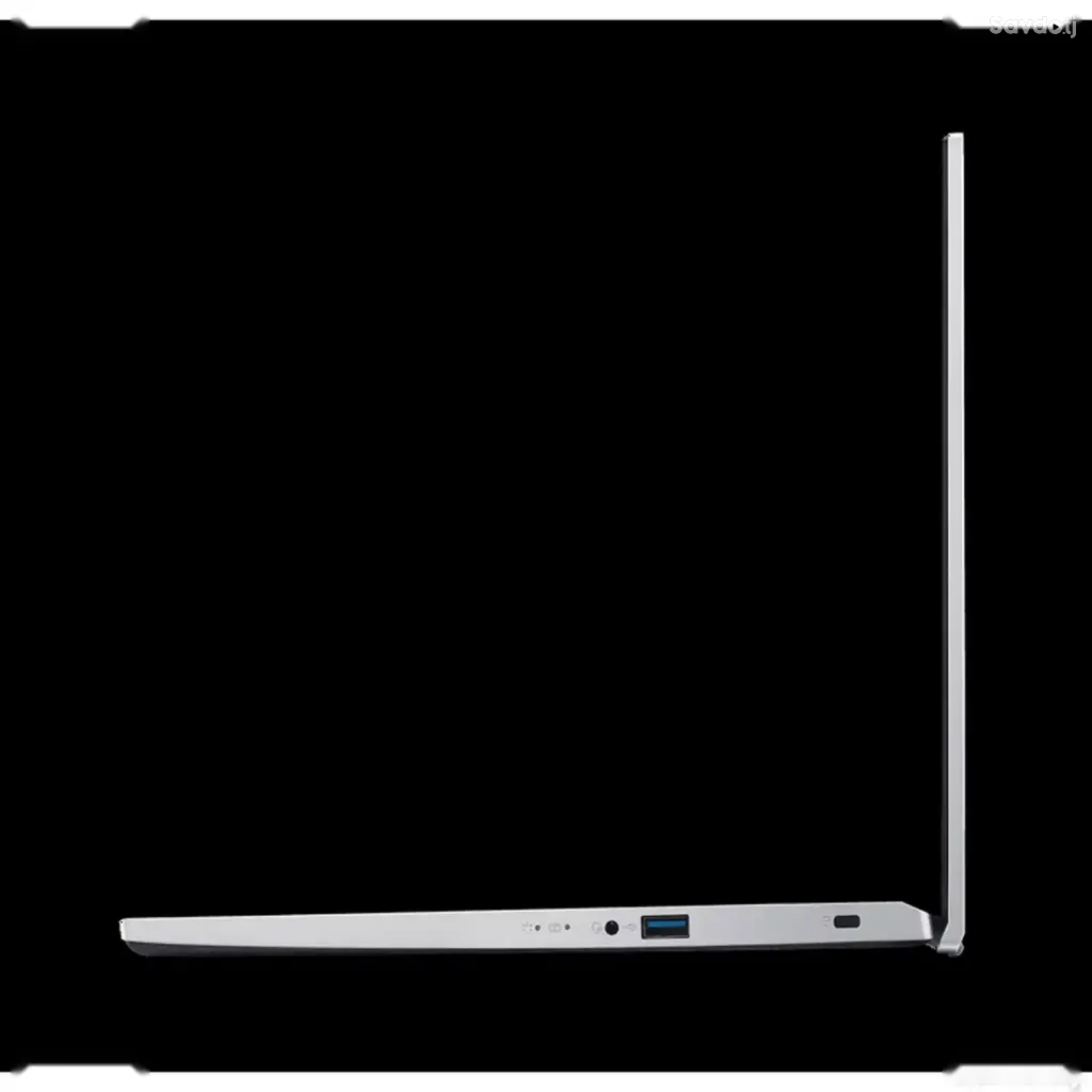 Ноутбук Acer core i 5