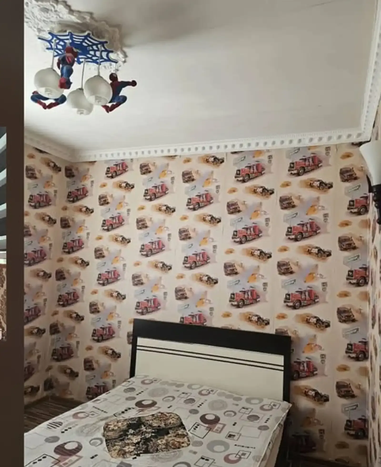 2-этажный, 5 комнатный дом, 152 м², Сино
