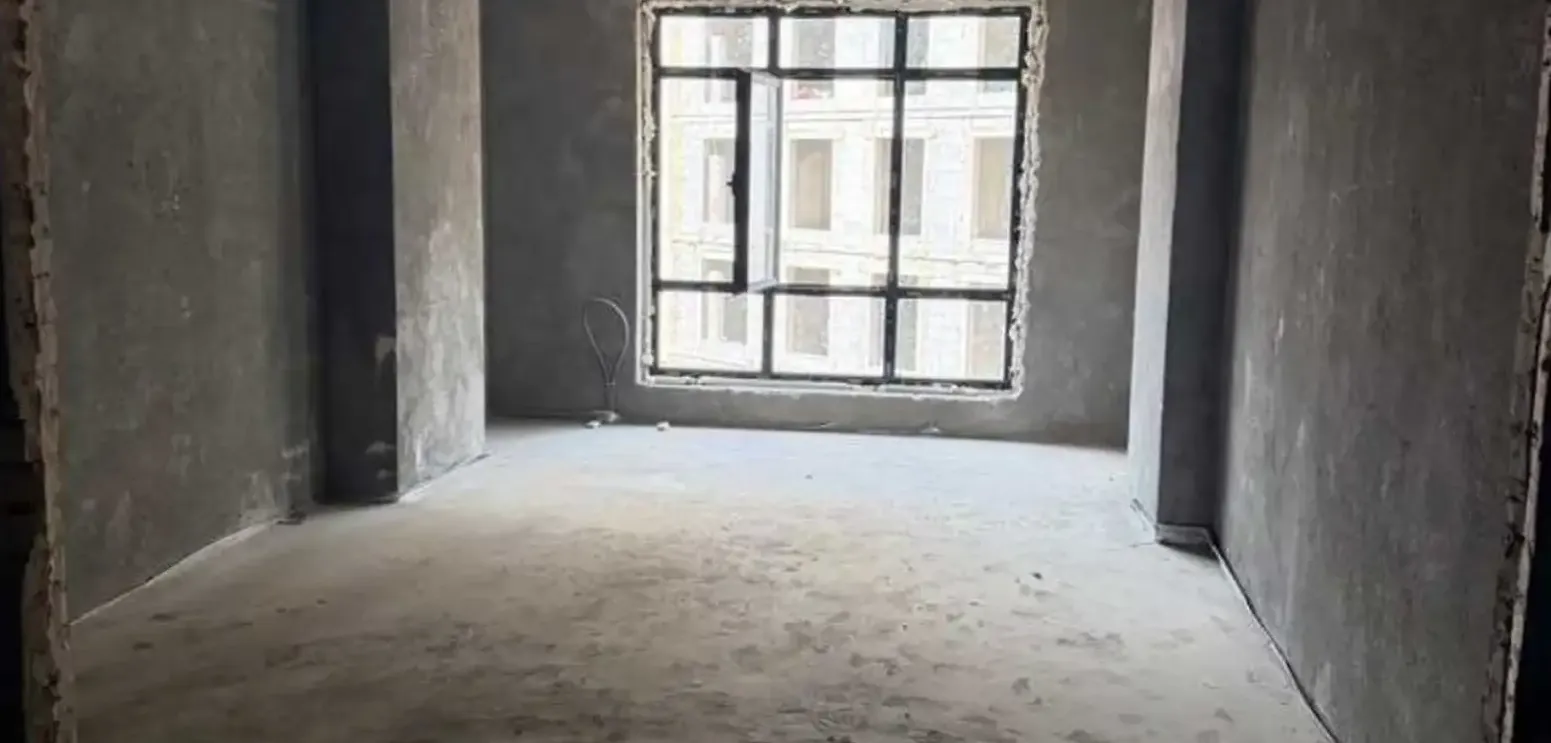 2-комн. квартира, 10 этаж, 81 м², Сомони