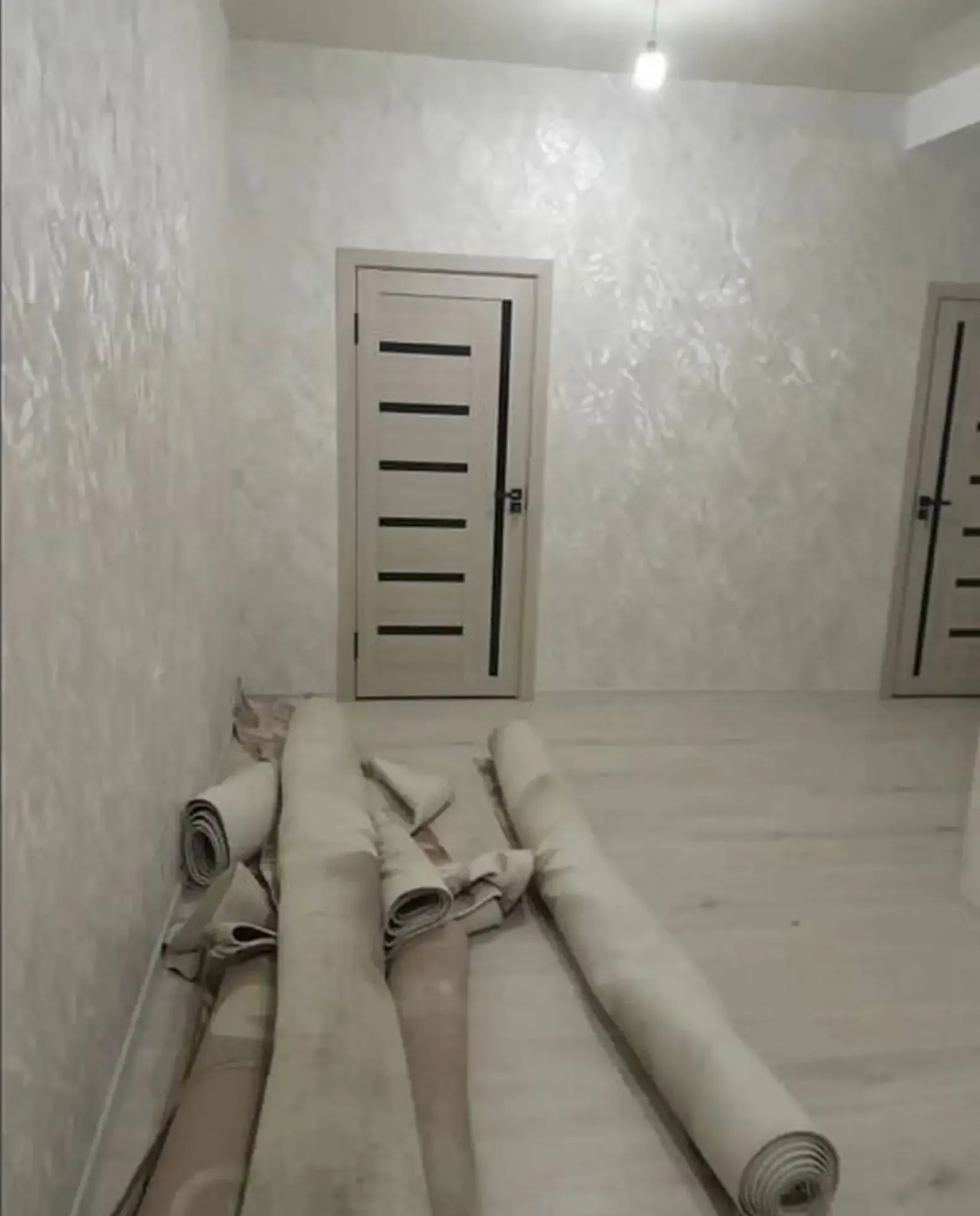 2-комн. квартира, 13 этаж, 70м², Фирдавси