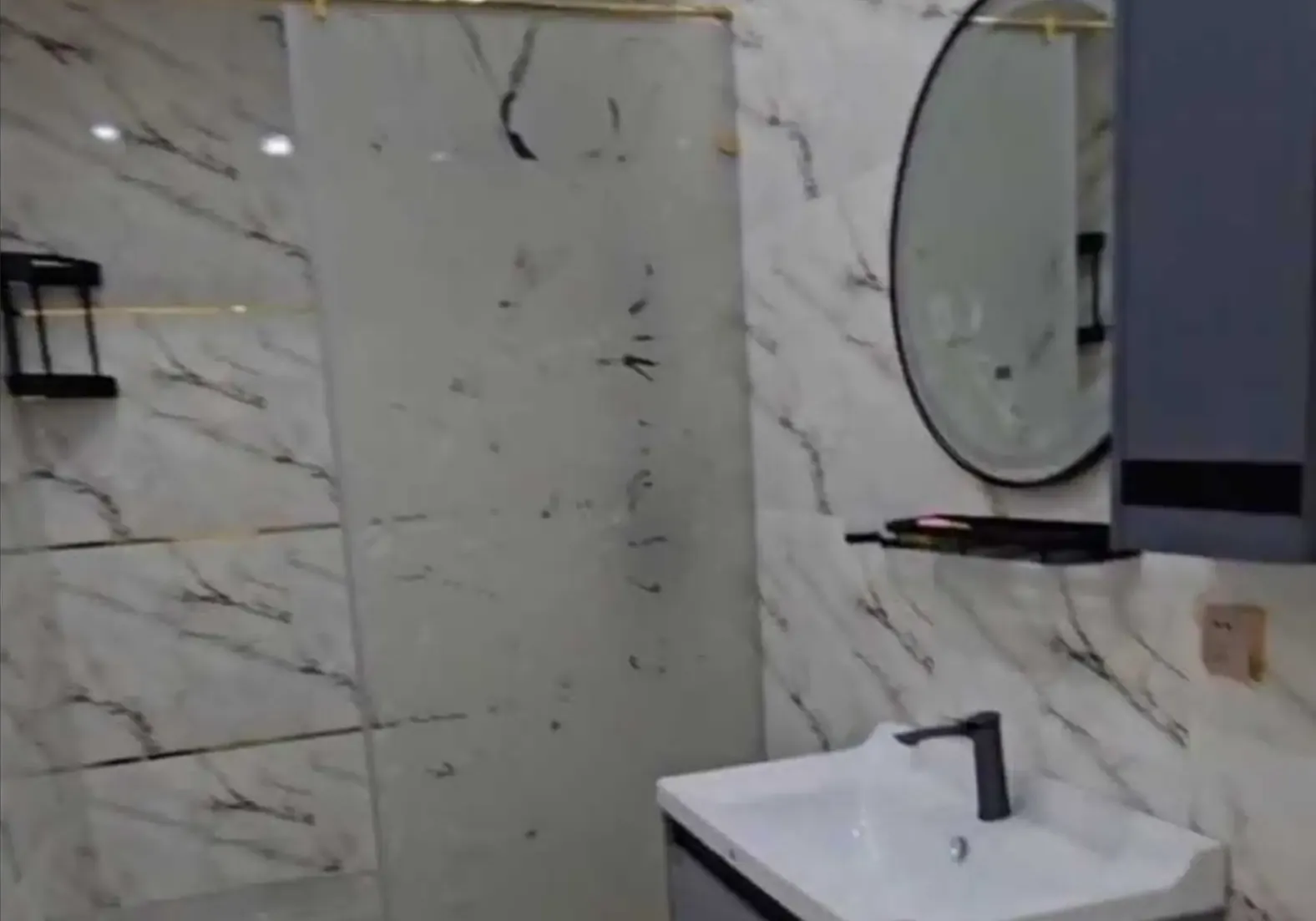 3-комн. квартира, 12 этаж, 120м², шохмансур аэропорт