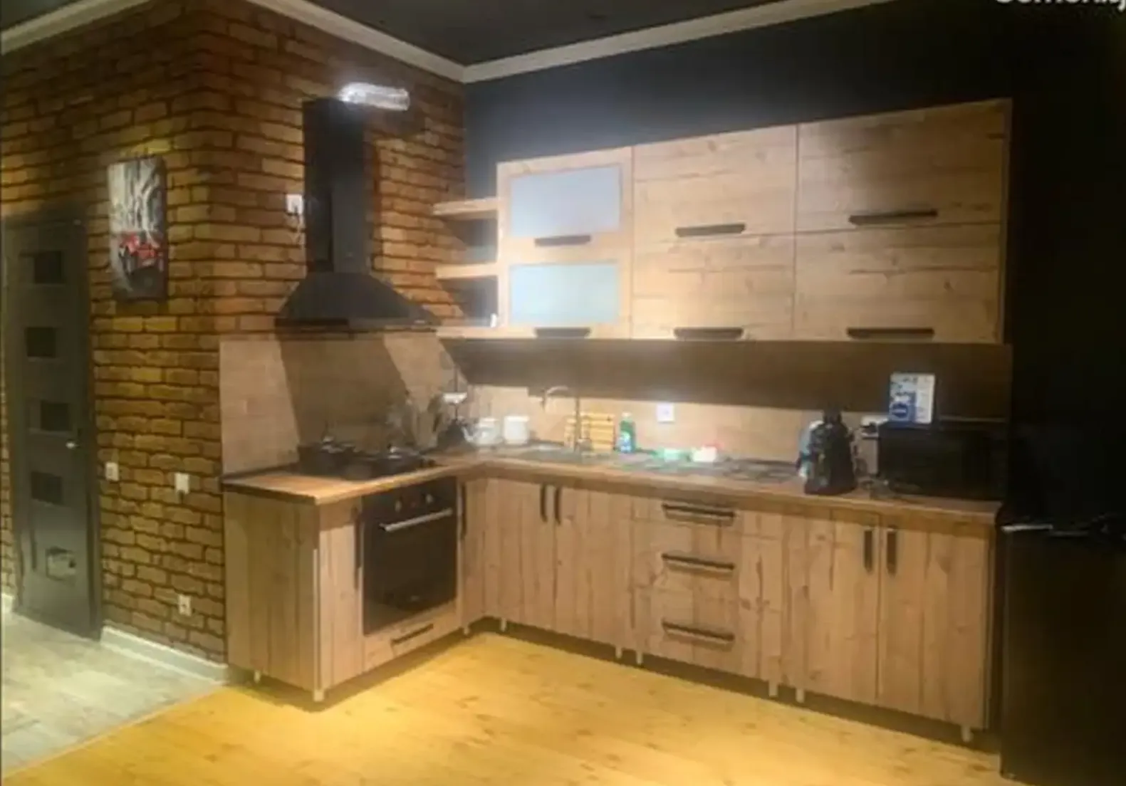 2-комн. квартира, 7 этаж, 45м², Сомони