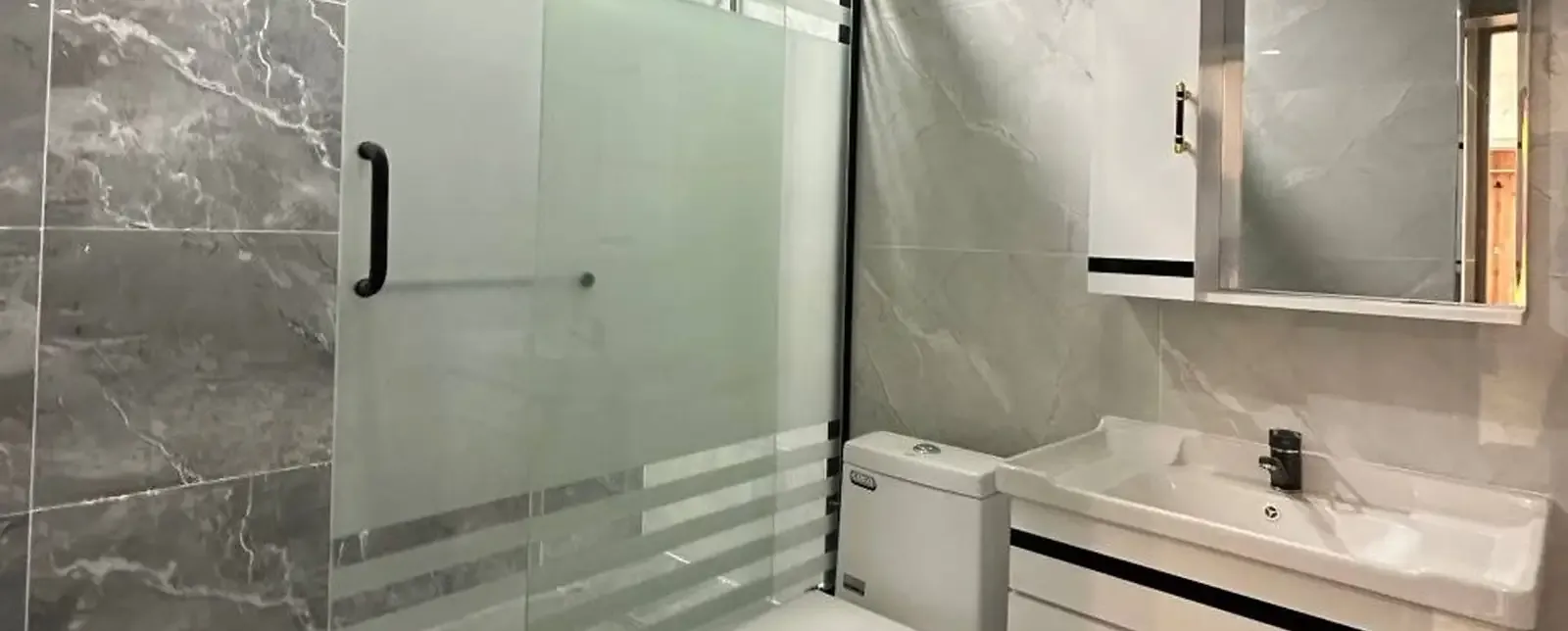 3-к квартира, 16 этаж, 108 м², Сино