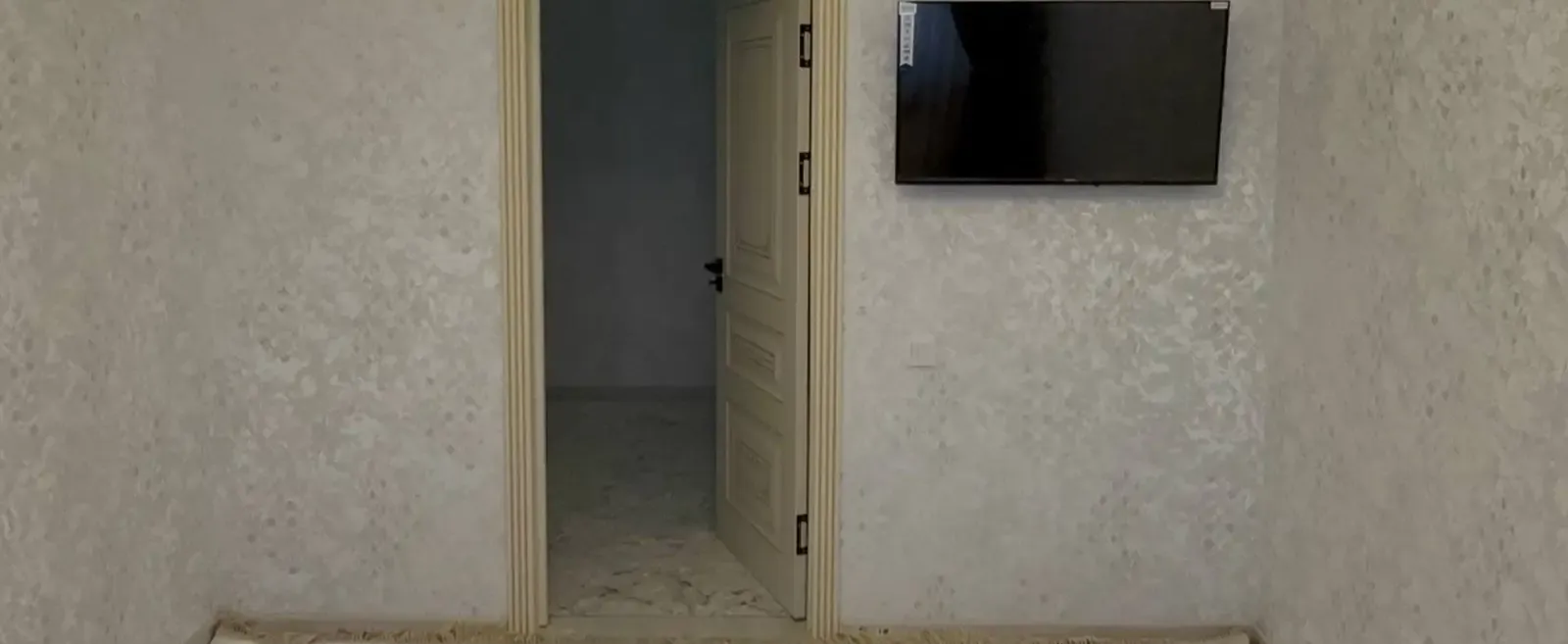 2-комн. квартира, 15 этаж, 73 м², Шохмансур