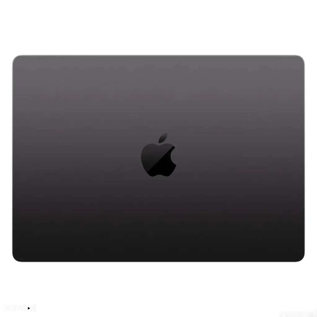 Ноутбук Apple MacBook Pro M5 Max