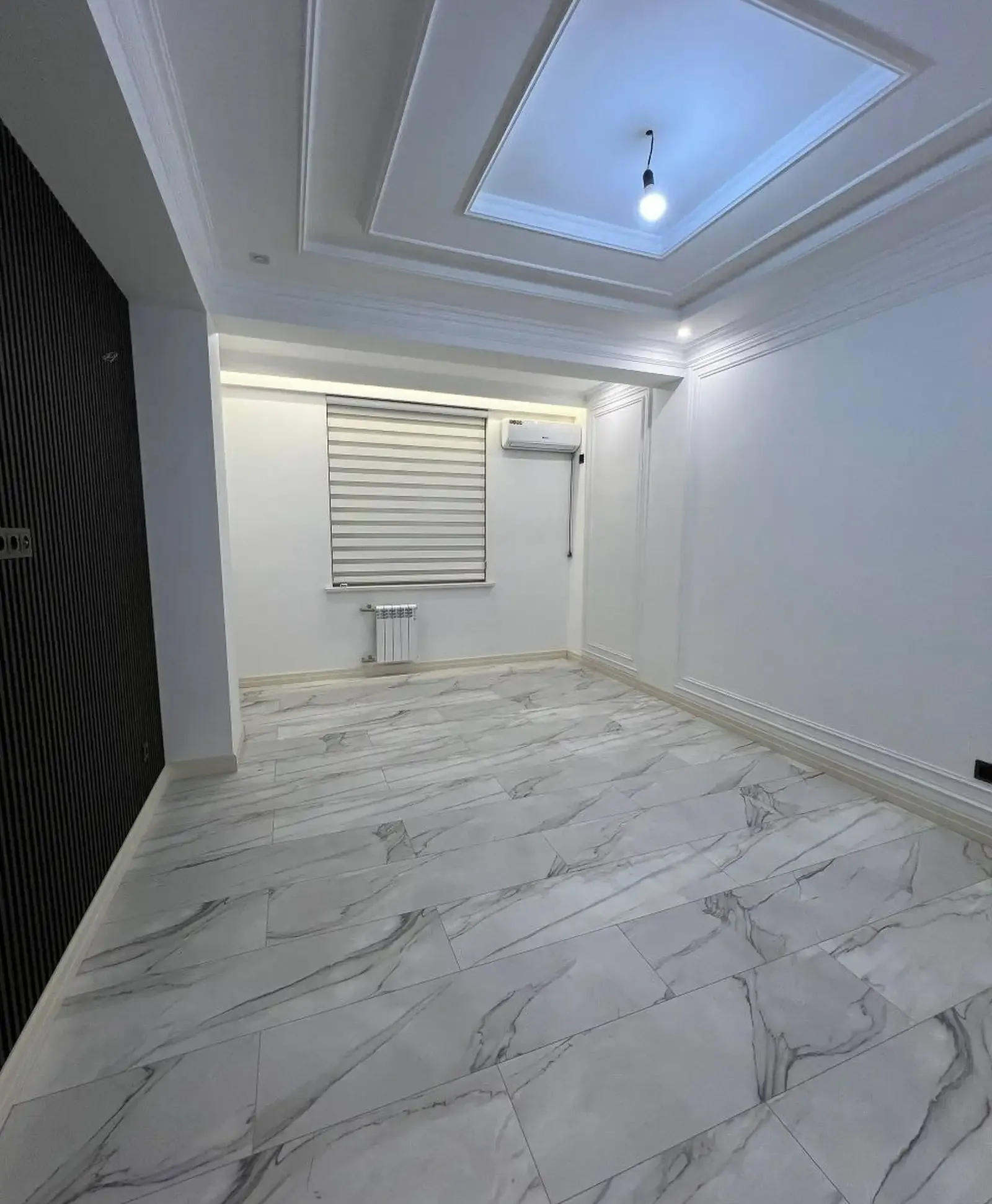 4-комн. квартира, 5 этаж, 180 м², Сино, Мардон, Арзон Туркия