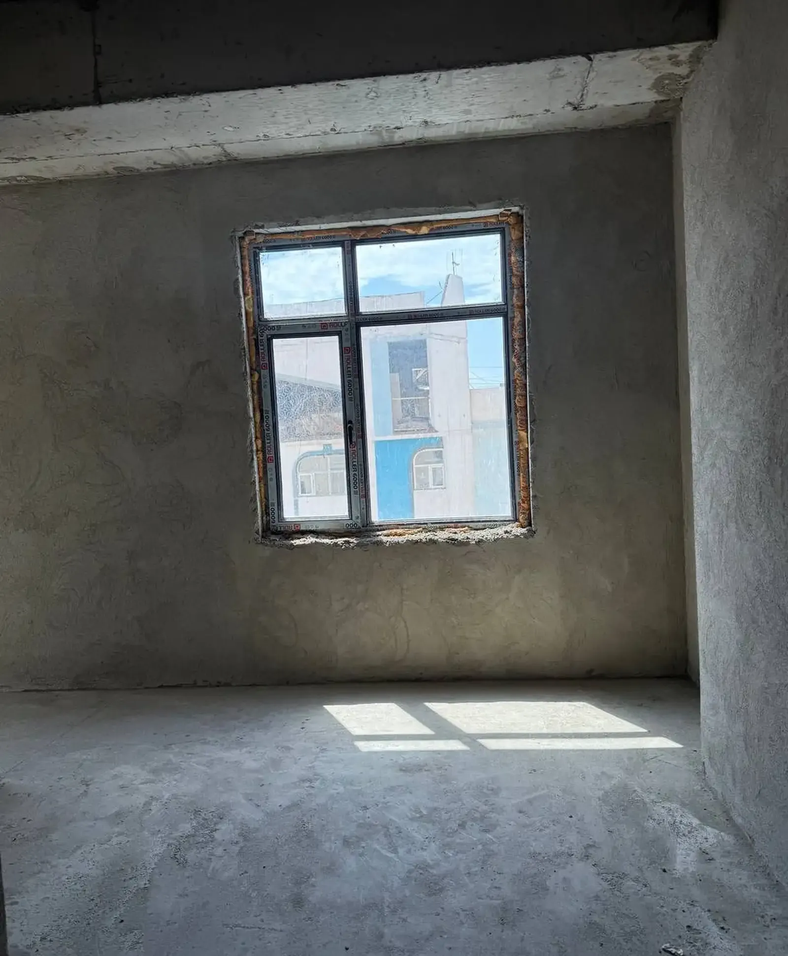 2-комн. квартира, 10 этаж, 78 м², Шохмансур