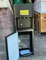 Кулер Samsung