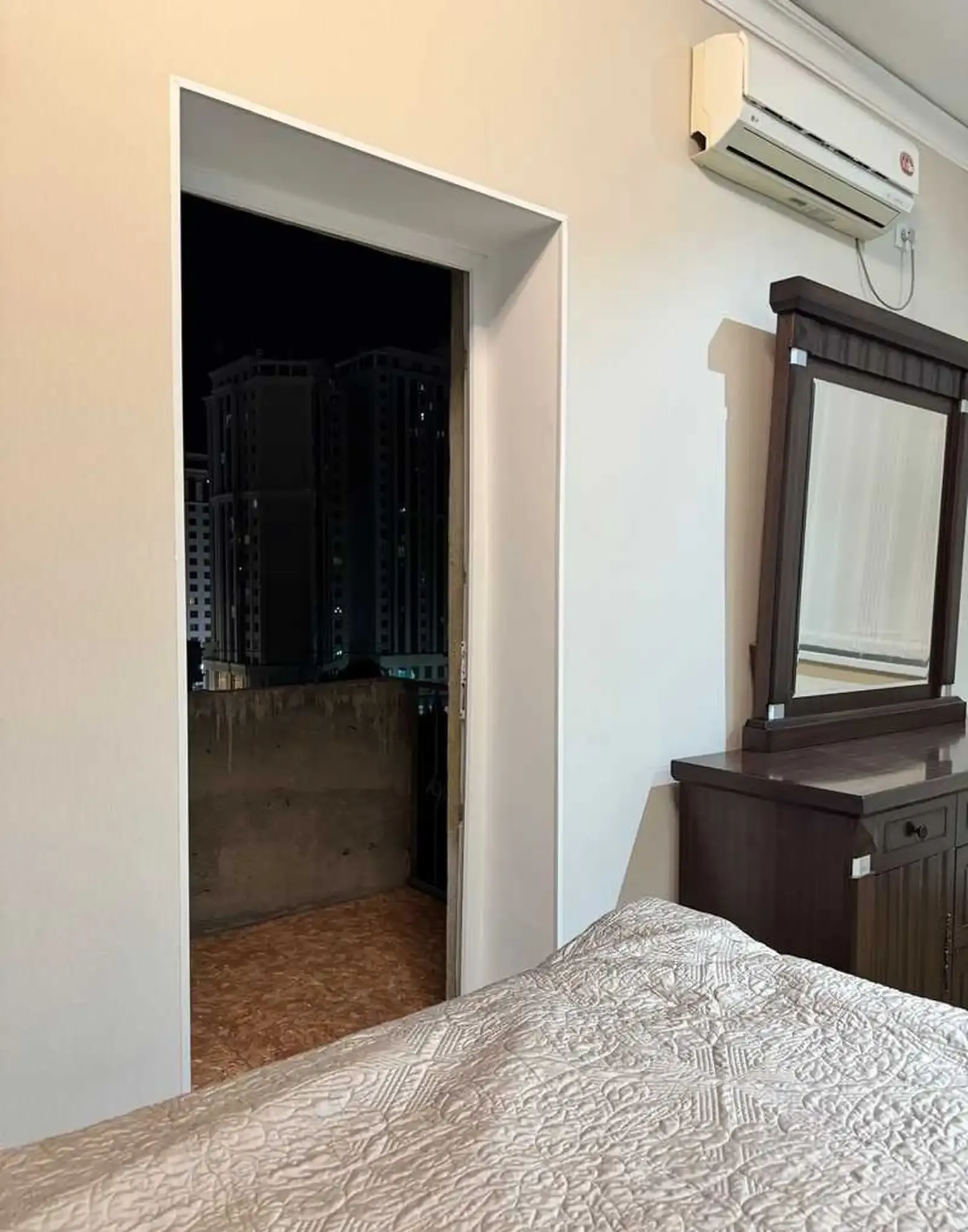 2-комн. квартира, 8 этаж, 108м², Шоҳмансур