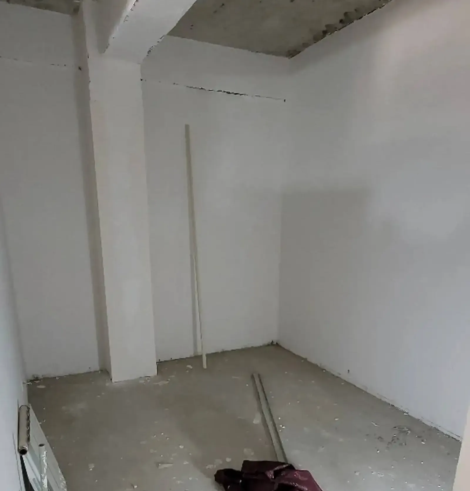 3-комн. квартира, 4 этаж, 80 м², Кольцевой, Профсоюз