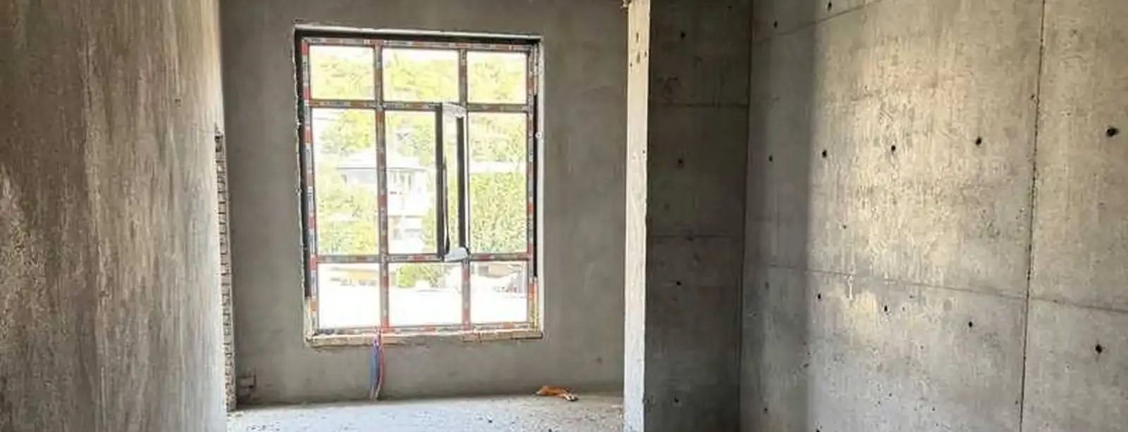 2-комн. квартира, 3 этаж, 88 м², Сомони