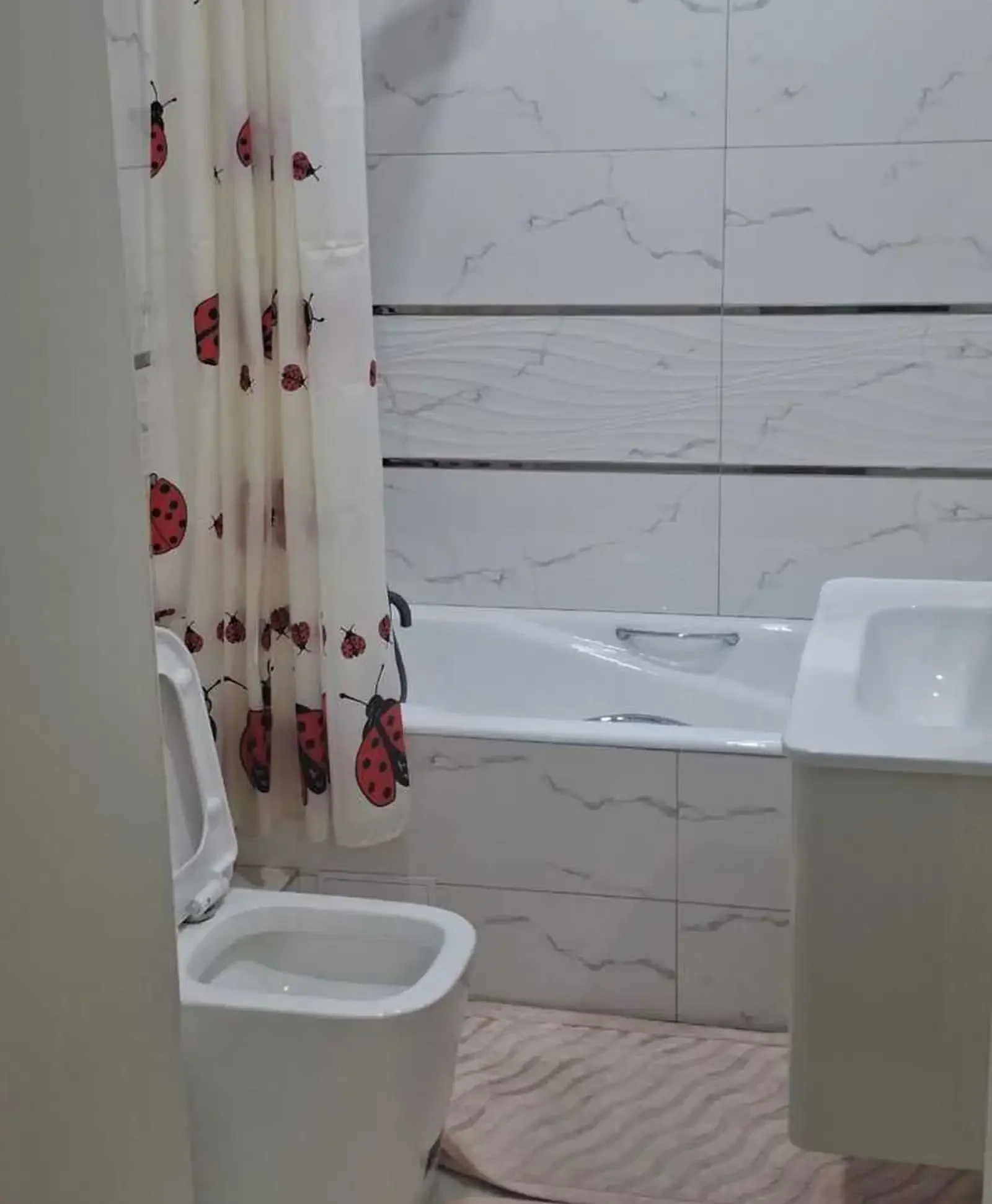 2-комн. квартира, 4 этаж, 140м², Шохмансур Спартак