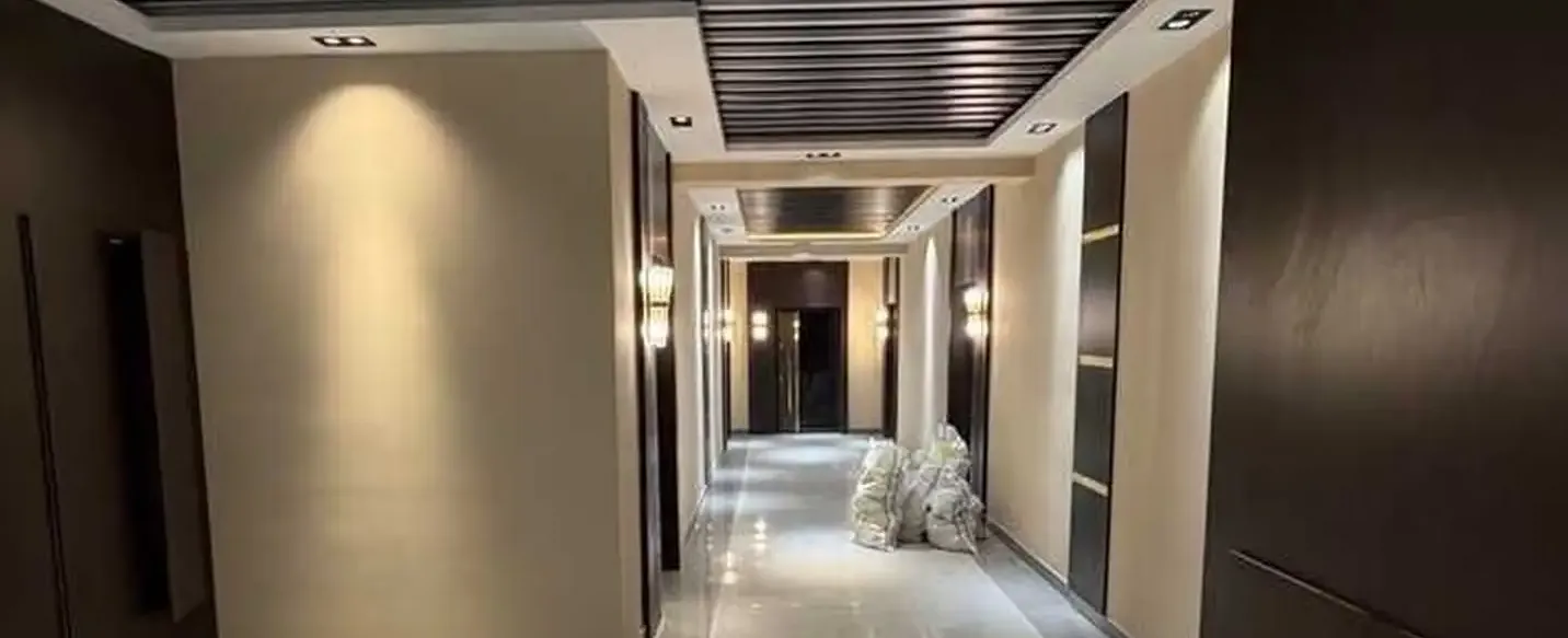 2-комн. квартира, 5 этаж, 72 м², шохмансур
