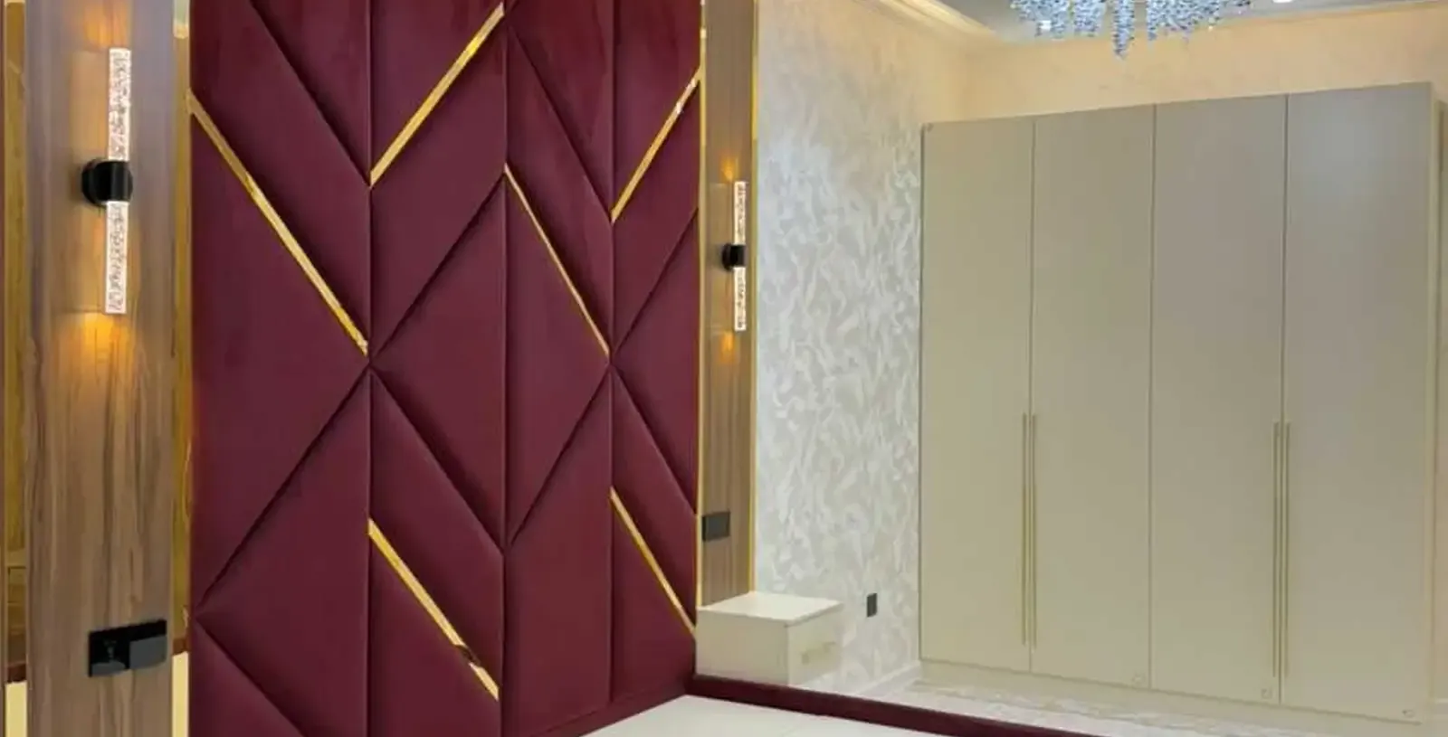 2-комн. квартира, 13 этаж, 79 м², Сино