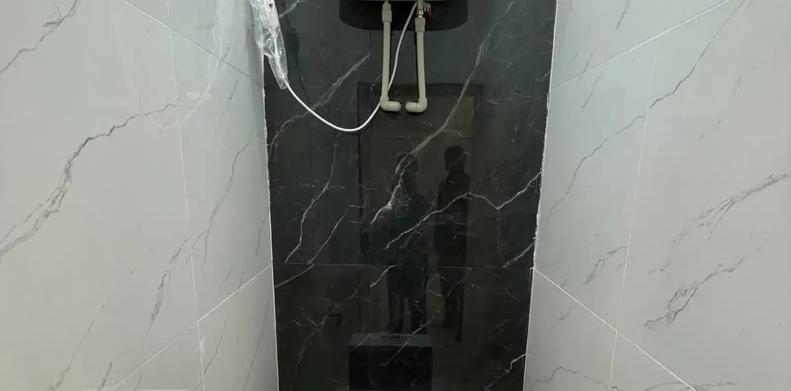 2-комн. квартира, 3 этаж, 60 м², Фирдавси