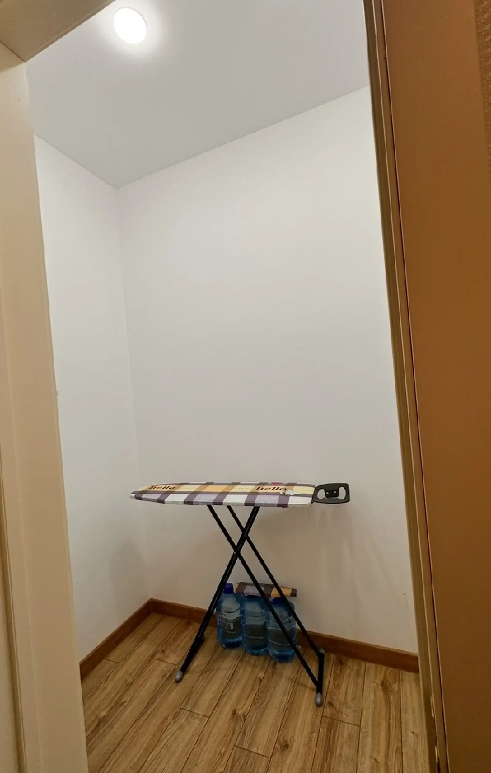 2-комн. квартира, 8 этаж, 65м², И.Сомони